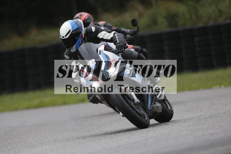 /Archiv-2023/55 02.08.2023 FREERIDE TRAINING ADR/Gruppe M/96